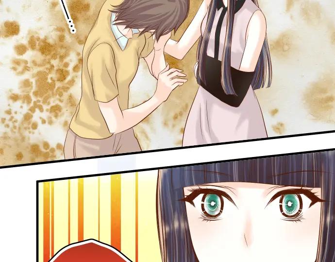 复仇要冷冷端上 - 第93话 薄冰 - 第11张图