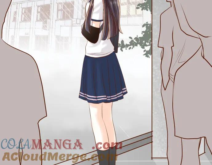 复仇要冷冷端上 - 第93话 薄冰 - 第53张图