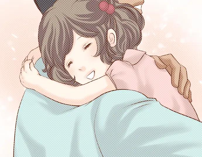 复仇要冷冷端上 - 第93话 薄冰 - 第88张图