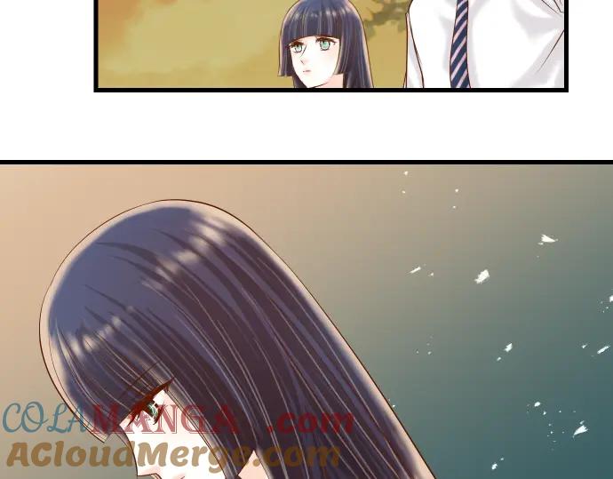 复仇要冷冷端上 - 第94话 大意 - 第45张图