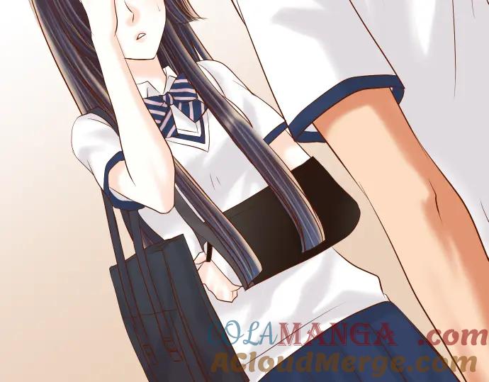 复仇要冷冷端上 - 第94话 大意 - 第15张图