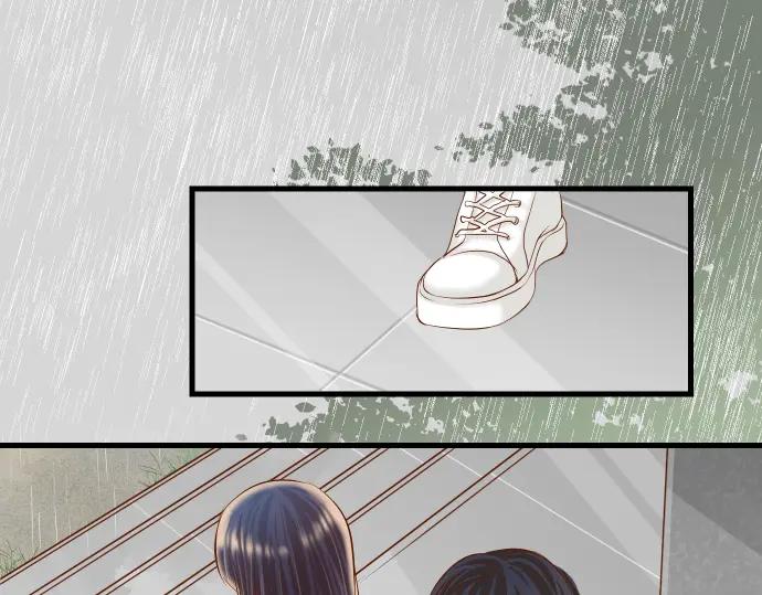 复仇要冷冷端上 - 第94话 大意 - 第7张图