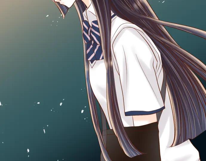 复仇要冷冷端上 - 第94话 大意 - 第46张图