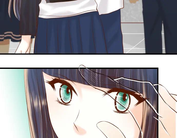 复仇要冷冷端上 - 第94话 大意 - 第11张图