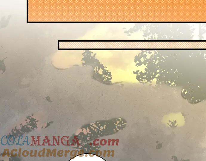 复仇要冷冷端上 - 第94话 大意 - 第42张图