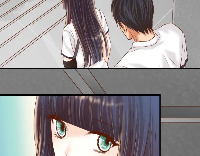 复仇要冷冷端上 - 第94话 大意 - 第8张图