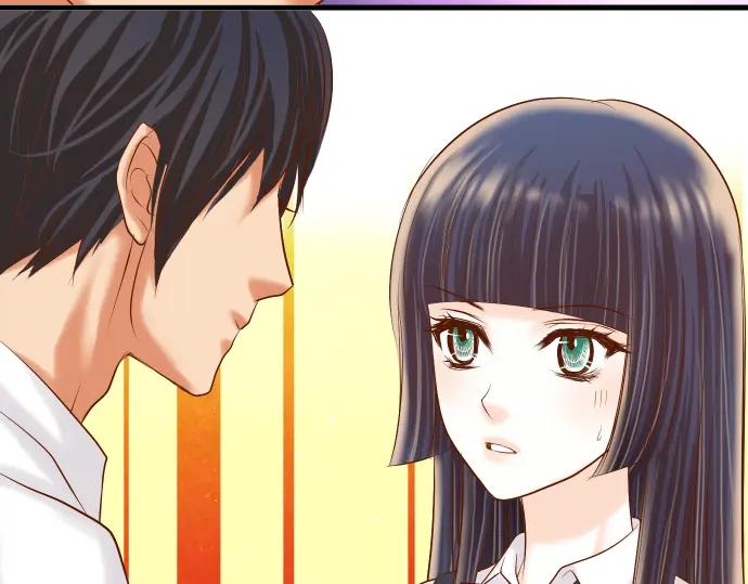 复仇要冷冷端上 - 第94话 大意 - 第77张图