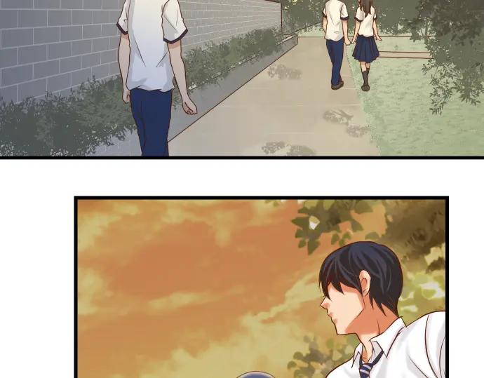 复仇要冷冷端上 - 第94话 大意 - 第44张图