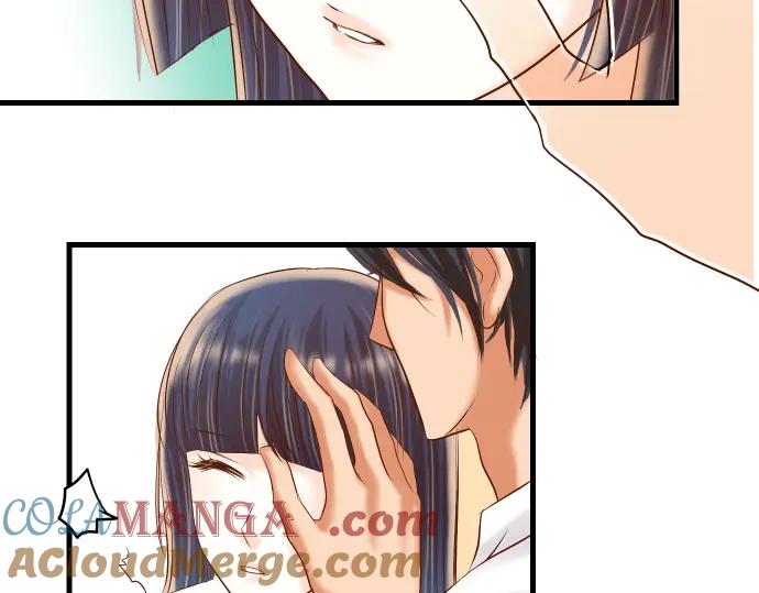 复仇要冷冷端上 - 第94话 大意 - 第12张图