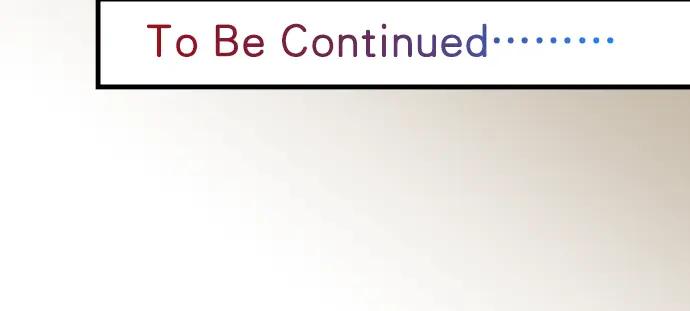 复仇要冷冷端上 - 第94话 大意 - 第95张图