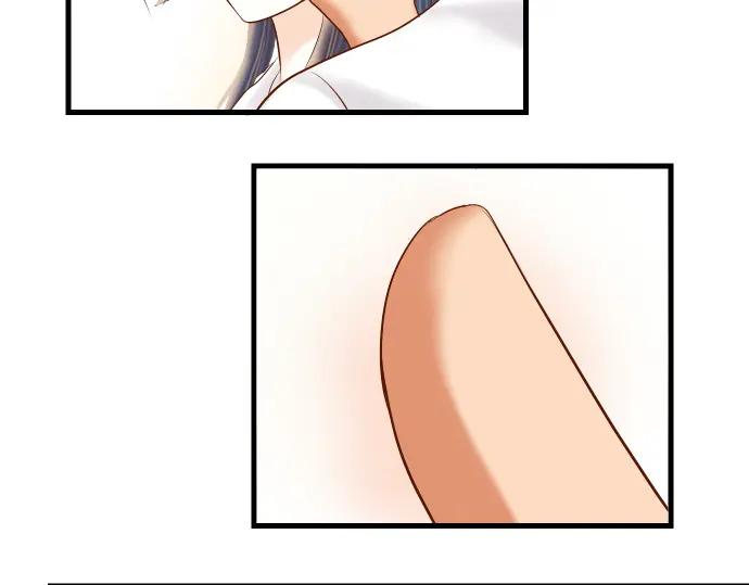 复仇要冷冷端上 - 第94话 大意 - 第13张图