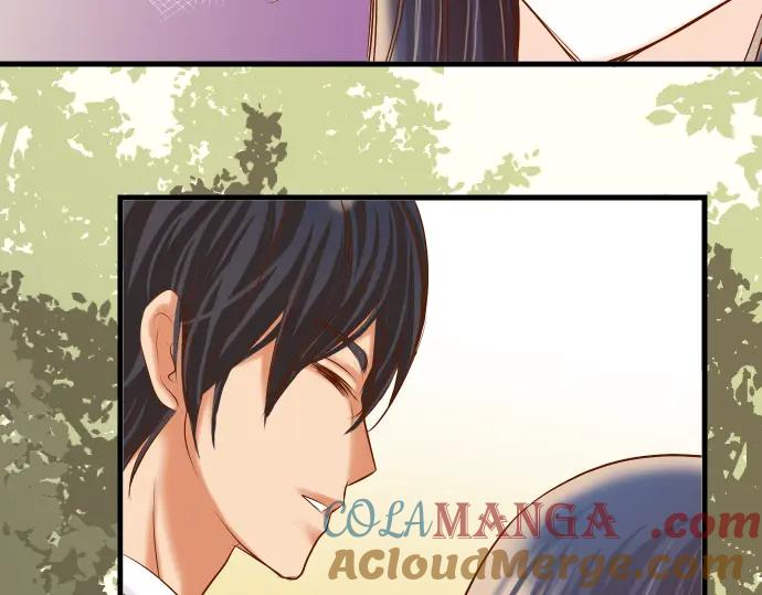 复仇要冷冷端上 - 第94话 大意 - 第87张图