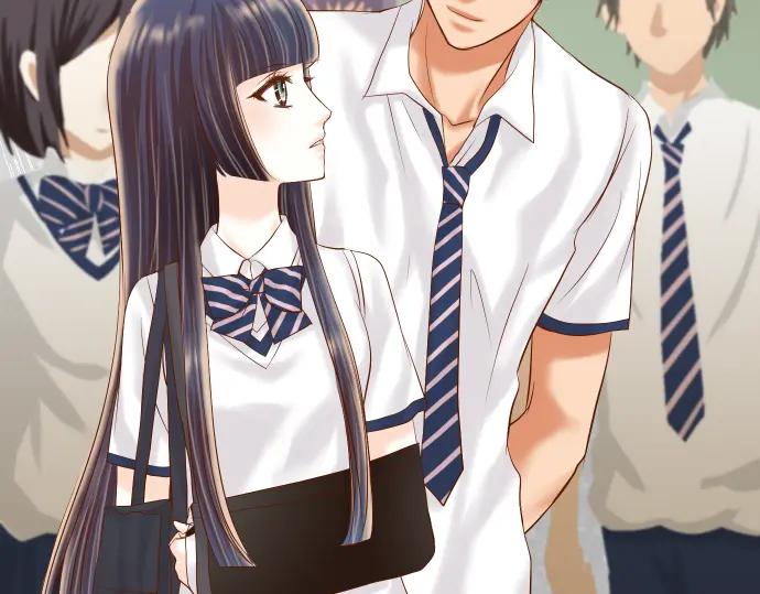 复仇要冷冷端上 - 第94话 大意 - 第10张图