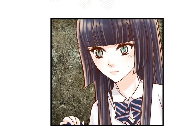 复仇要冷冷端上 - 第94话 大意 - 第82张图