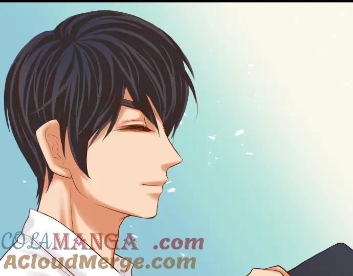 复仇要冷冷端上 - 第94话 大意 - 第84张图