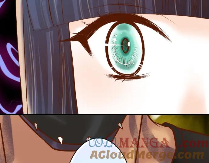 复仇要冷冷端上 - 第95话 机会 - 第91张图