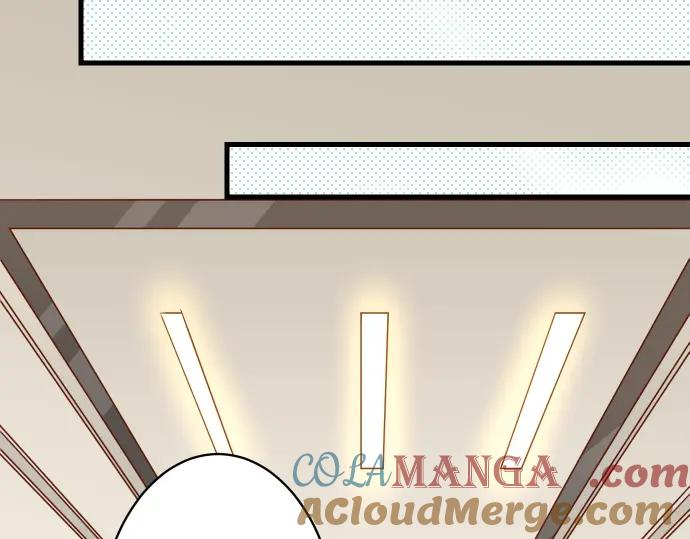 复仇要冷冷端上 - 第95话 机会 - 第46张图