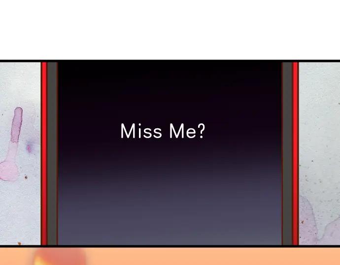 复仇要冷冷端上 - 第95话 机会 - 第75张图