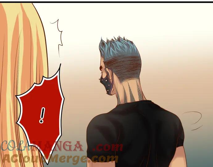 复仇要冷冷端上 - 第95话 机会 - 第58张图