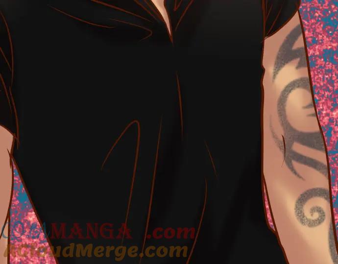 复仇要冷冷端上 - 第95话 机会 - 第94张图