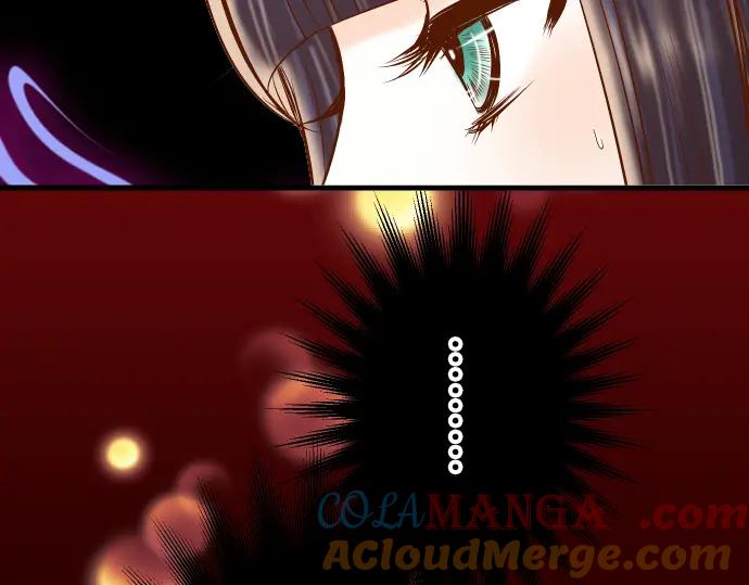 复仇要冷冷端上 - 第95话 机会 - 第79张图