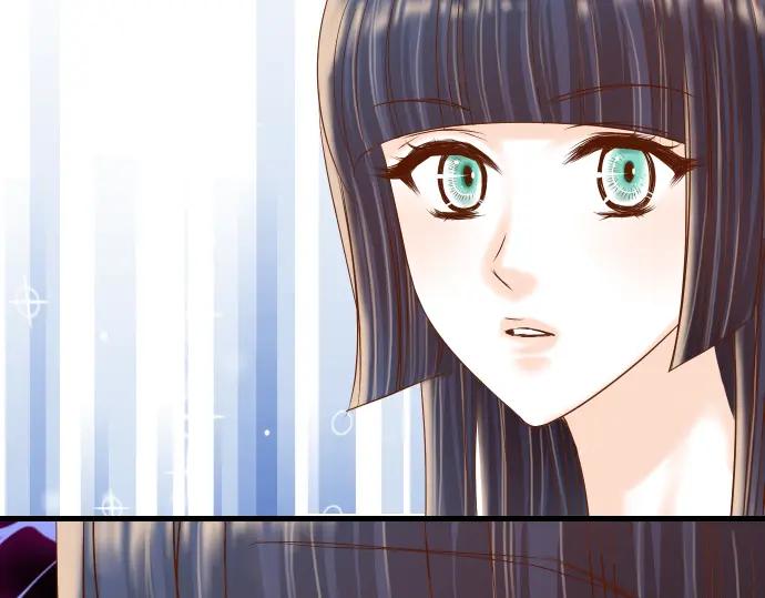 复仇要冷冷端上 - 第95话 机会 - 第90张图