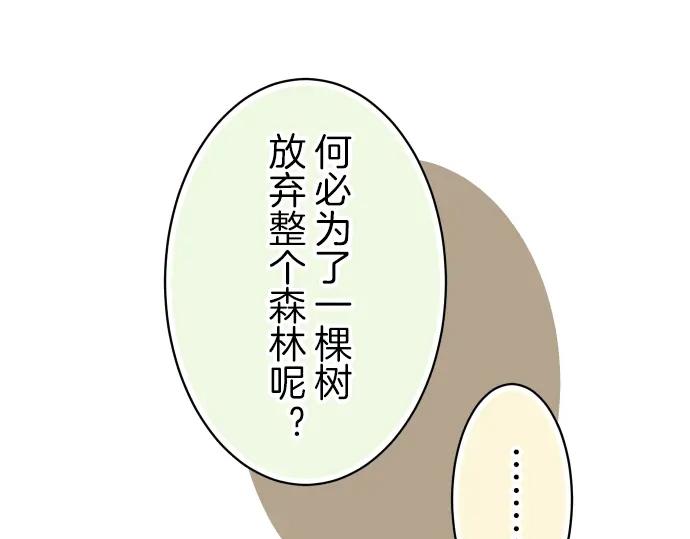 复仇要冷冷端上 - 第95话 机会 - 第29张图