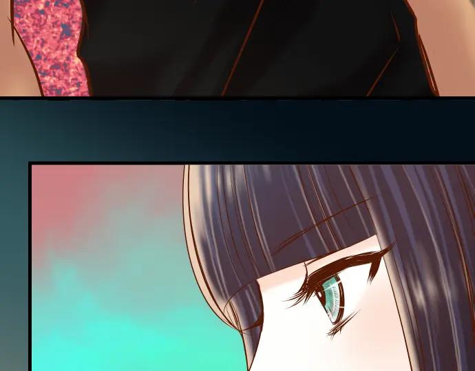 复仇要冷冷端上 - 第95话 机会 - 第95张图