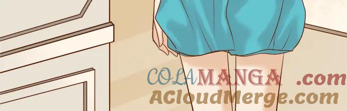 复仇要冷冷端上 - 第95话 机会 - 第55张图