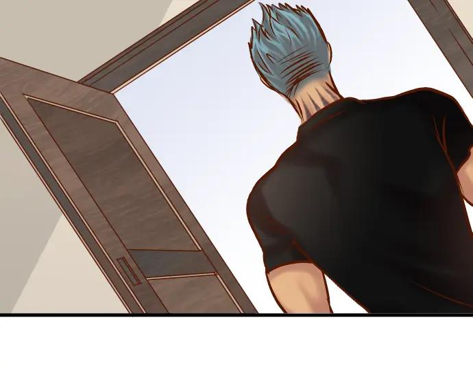 复仇要冷冷端上 - 第95话 机会 - 第51张图