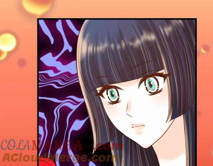 复仇要冷冷端上 - 第95话 机会 - 第76张图