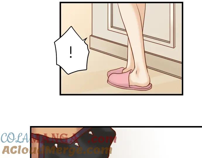 复仇要冷冷端上 - 第95话 机会 - 第52张图