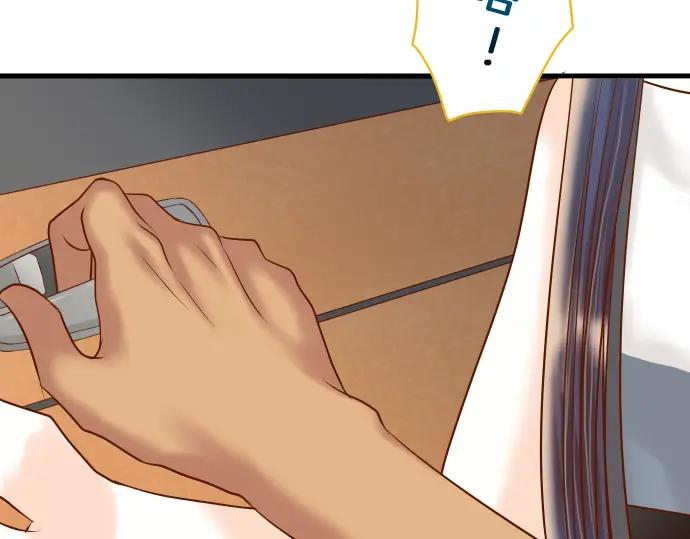 复仇要冷冷端上 - 第96话 交锋 - 第92张图