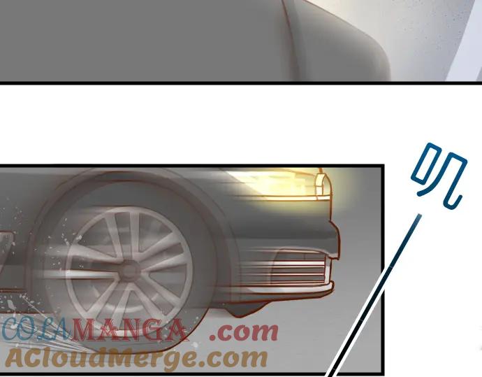 复仇要冷冷端上 - 第96话 交锋 - 第58张图