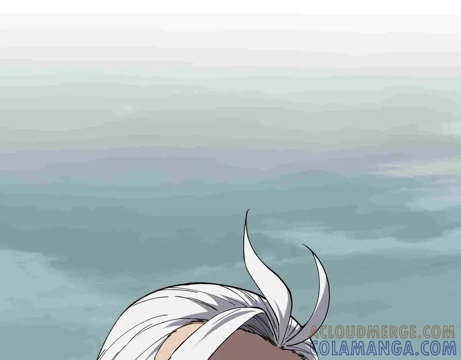 《被遗弃在异世界的玩家》第29话 困惑 第57页