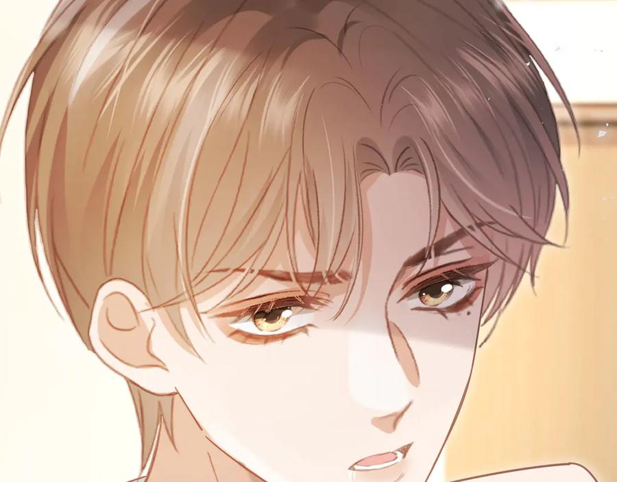 白月光他爱上替身了？！ 第127话 霸总跪地求原谅 第114页