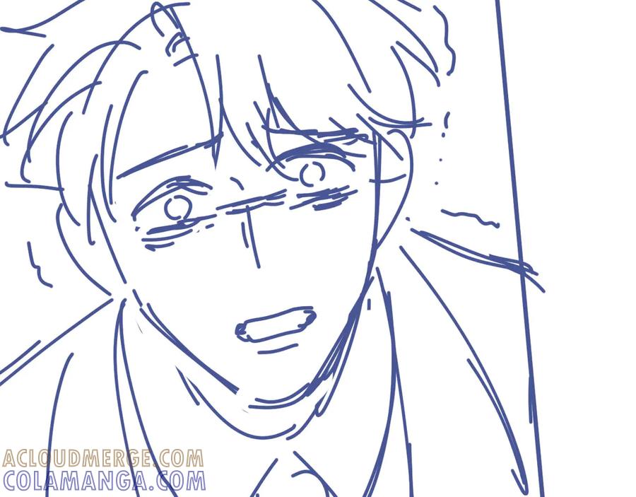 白月光他爱上替身了？！ 第127话 霸总跪地求原谅 第121页