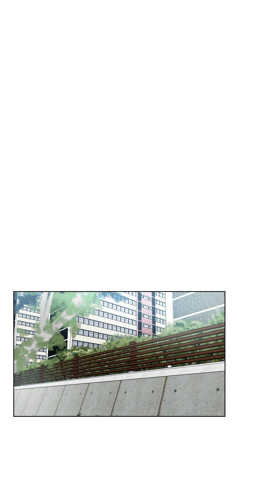 《复读生》09 无法不在意你 第50页