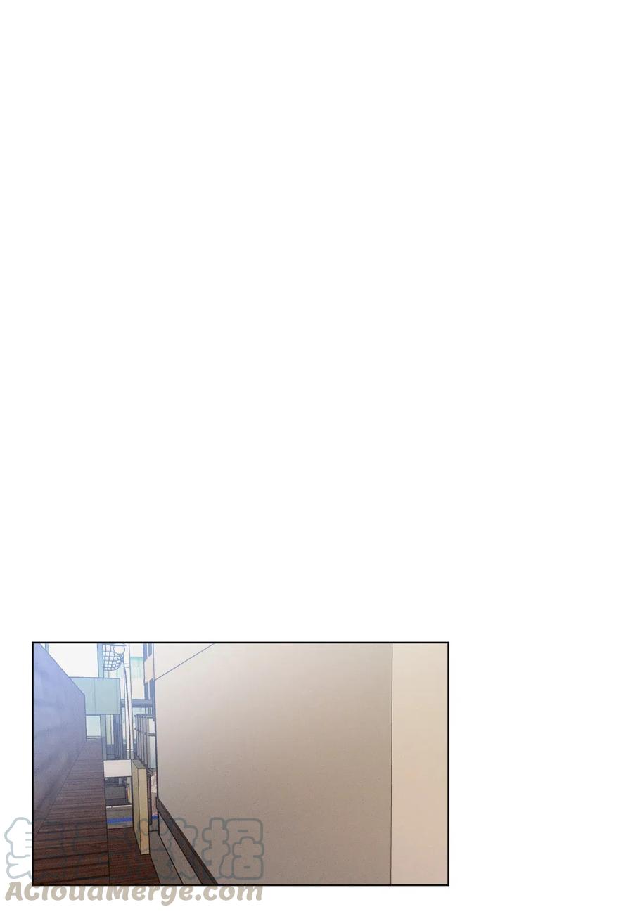 《复读生》12 一起逃课吧（下） 第22页
