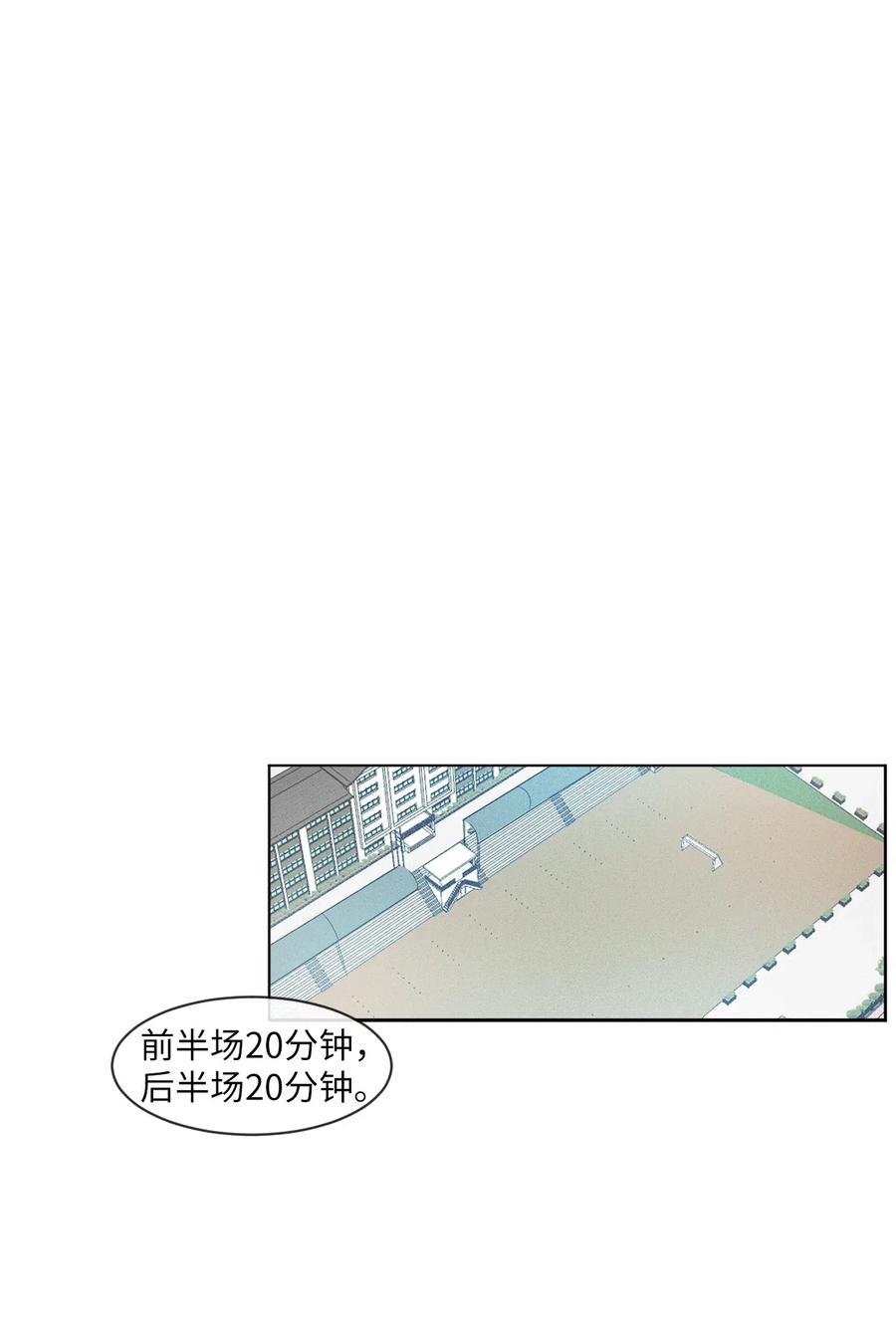 《复读生》01 足球比赛 第59页