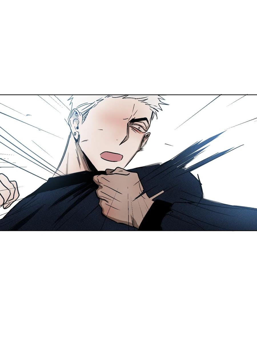《复读生》01 足球比赛 第69页