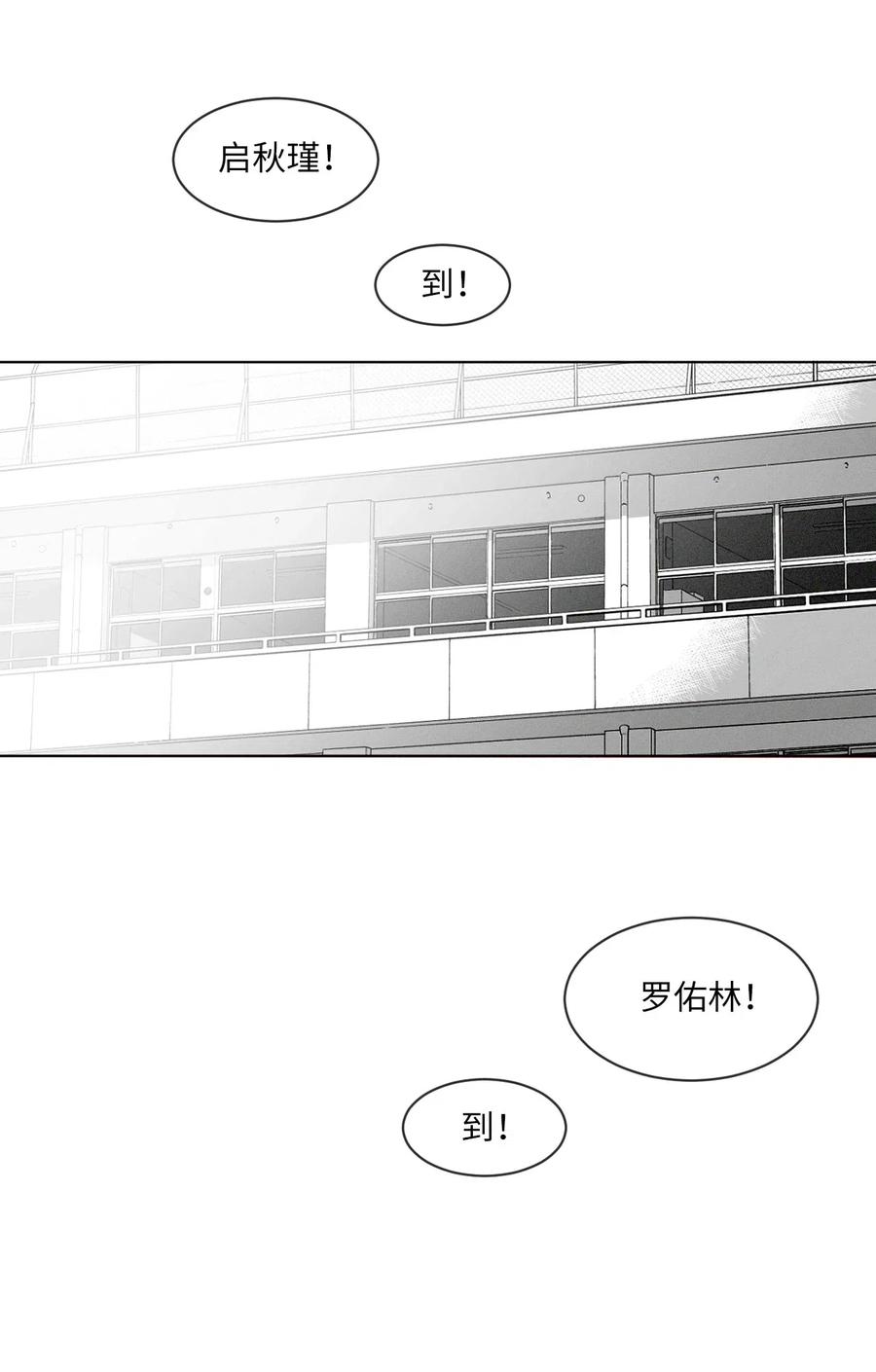 《复读生》01 足球比赛 第2页