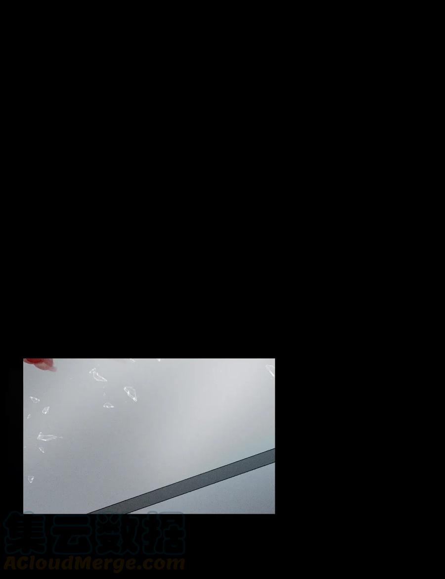 《复读生》19 惹祸上身 第1页