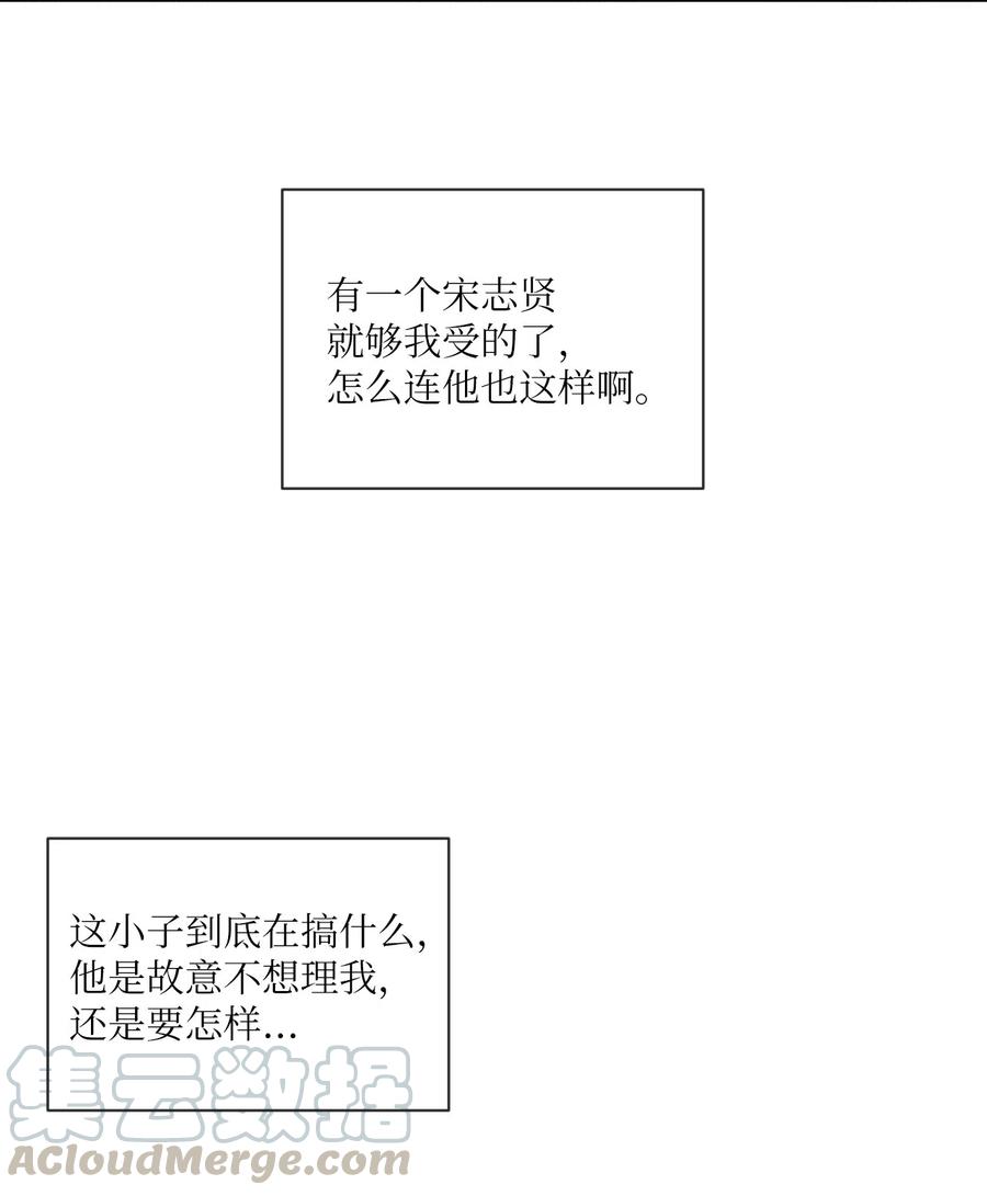 《复读生》20 一头雾水 第46页