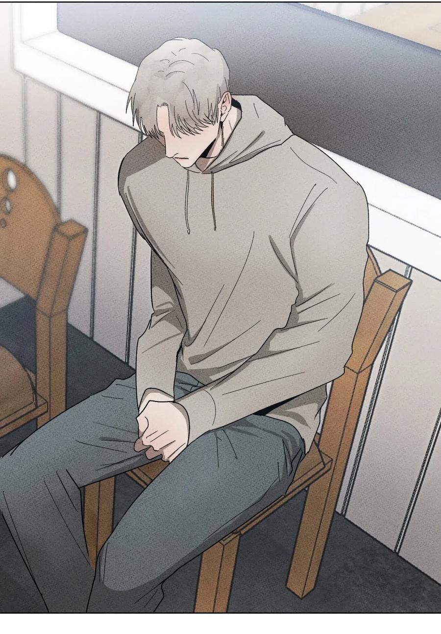 《复读生》23 想方设法靠近你 第18页