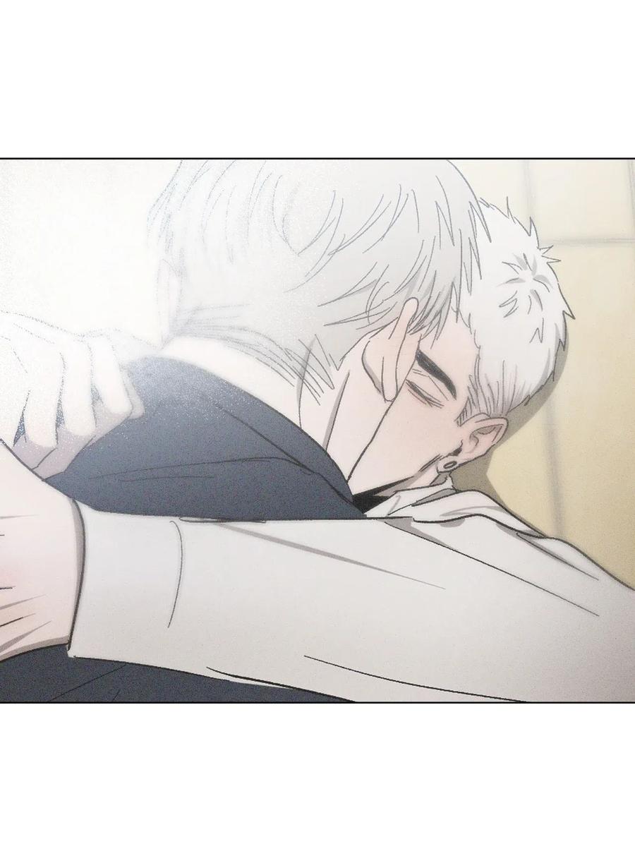 《复读生》24 情难自已 第6页