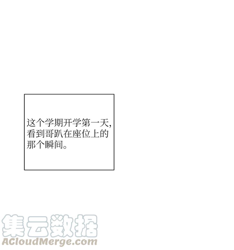 《复读生》24 情难自已 第13页
