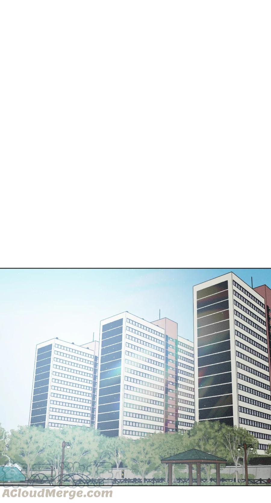 《复读生》26 渐行渐远 第1页
