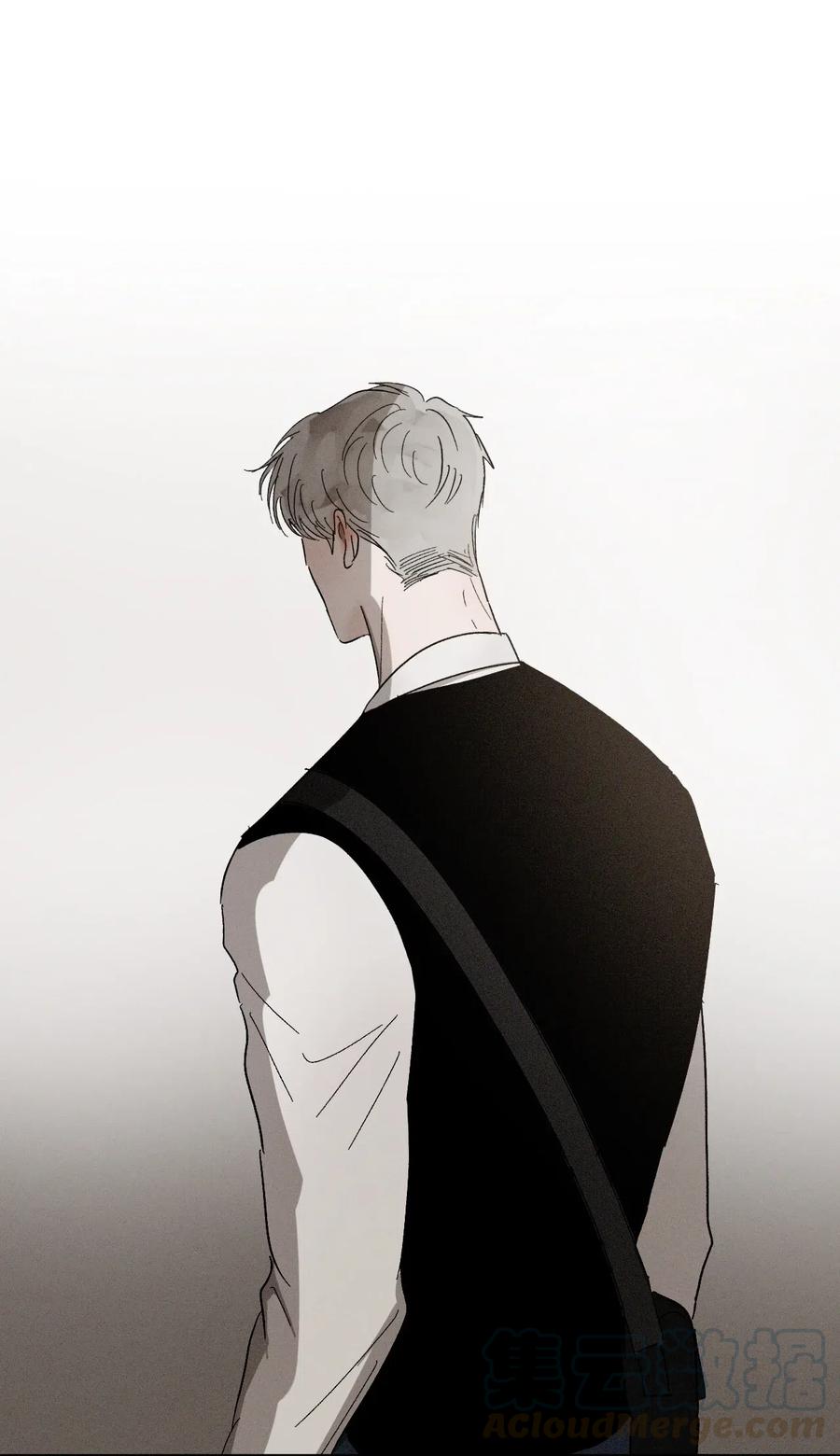 《复读生》26 渐行渐远 第66页