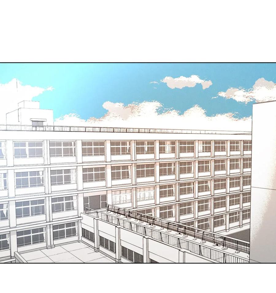 《复读生》26 渐行渐远 第25页